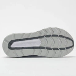 Saucony Echelon Walker 3 Women's White 11 Saucony Echelon Walker 3 Women's White -Deals PeakStride Shoes Store 631085 4