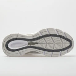 Saucony Omni Walker 3 Women's White -Deals PeakStride Shoes Store 631089 4