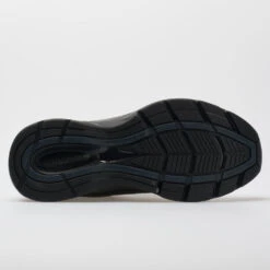 Saucony Omni Walker 3 Women's Black 11 Saucony Omni Walker 3 Women's Black -Deals PeakStride Shoes Store 631090 4