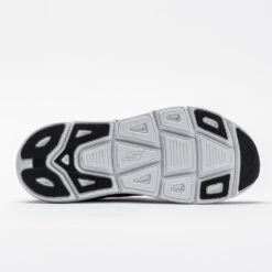 Skechers Max Cushioning Premier Women's Black/Purple -Deals PeakStride Shoes Store 631110 4