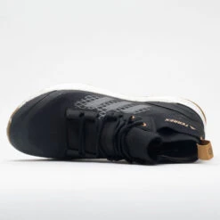 Adidas Terrex Free Hiker Primeblue Men's 10 Adidas Terrex Free Hiker Primeblue Men's -Deals PeakStride Shoes Store 631143 2