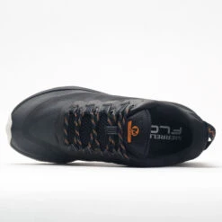 Merrell Moab Speed Men's Black 10 Merrell Moab Speed Men's Black -Deals PeakStride Shoes Store 631150 2