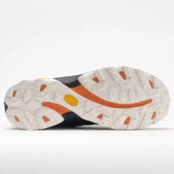 Merrell Moab Speed Men's Black 11 Merrell Moab Speed Men's Black -Deals PeakStride Shoes Store 631150 4