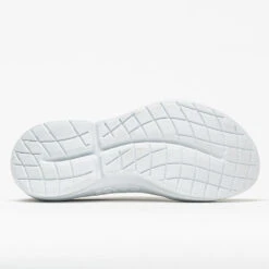 OOFOS OOmg EeZee Women's Taupe 11 OOFOS OOmg EeZee Women's Taupe -Deals PeakStride Shoes Store 631157 4