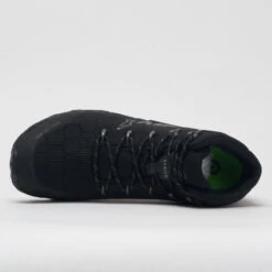 Inov-8 Roclite Pro G 400 GTX Men's Black -Deals PeakStride Shoes Store 631177 2