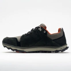 New Arrival -Deals PeakStride Shoes Store 631193 1