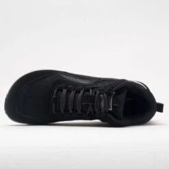 Altra Lone Peak Hiker Men's Black 10 Altra Lone Peak Hiker Men's Black -Deals PeakStride Shoes Store 631217 2