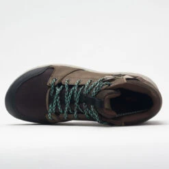 Teva Grandview GTX Women's Chocolate Chip -Deals PeakStride Shoes Store 631224 2