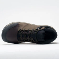 Teva Grandview GTX Men's Chocolate Chip -Deals PeakStride Shoes Store 631225 2