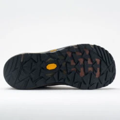 Teva Grandview GTX Men's Chocolate Chip -Deals PeakStride Shoes Store 631225 4