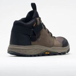 Teva Grandview GTX Men's Chocolate Chip -Deals PeakStride Shoes Store 631225 6