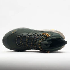 HOKA Kaha 2 GTX Men's Duffel Bag/Radiant -Deals PeakStride Shoes Store 631241 2