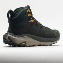 HOKA Kaha 2 GTX Men's Duffel Bag/Radiant -Deals PeakStride Shoes Store 631241 6