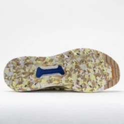 Adidas Terrex Free Hiker Primeblue Men's Beige Tone/Pulse Yellow 11 Adidas Terrex Free Hiker Primeblue Men's Beige Tone/Pulse Yellow -Deals PeakStride Shoes Store 631257 4