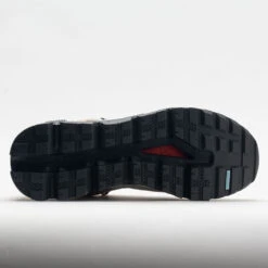 On Running On Cloudtrax Men's Chai/Ivory -Deals PeakStride Shoes Store 631264 4