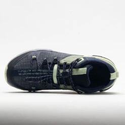 On Running On Cloudtrax Women's Reseda/Lavender -Deals PeakStride Shoes Store 631267 2