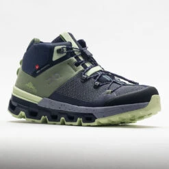 On Running On Cloudtrax Women's Reseda/Lavender -Deals PeakStride Shoes Store 631267 5