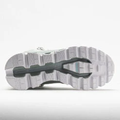 On Running On Cloudrock Waterproof Women's Mineral/Kelp -Deals PeakStride Shoes Store 631269 4