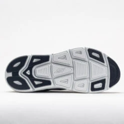 Skechers Max Cushioning Premier Vantage Men's Navy -Deals PeakStride Shoes Store 631279 4