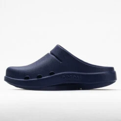 New Arrival -Deals PeakStride Shoes Store 631281 1