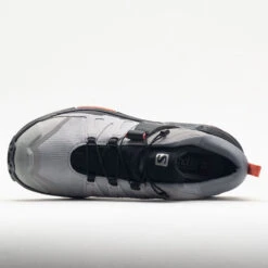 Salomon X Ultra 4 GTX Women's Alloy/Quiet Shade/Burnt Sienna 10 Salomon X Ultra 4 GTX Women's Alloy/Quiet Shade/Burnt Sienna -Deals PeakStride Shoes Store 631293 2