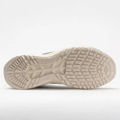 APL TechLoom Defender Women's Black/Pristine -Deals PeakStride Shoes Store 631294 4