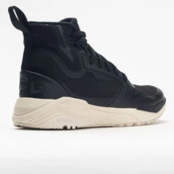 APL TechLoom Defender Women's Black/Pristine -Deals PeakStride Shoes Store 631294 6