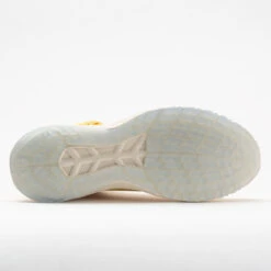 APL TechLoom Defender Women's Sunshine/Pristine/Clear -Deals PeakStride Shoes Store 631295 4