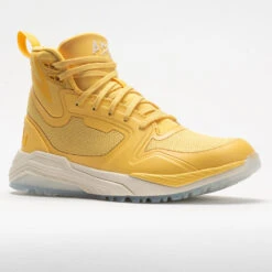 APL TechLoom Defender Women's Sunshine/Pristine/Clear -Deals PeakStride Shoes Store 631295 5