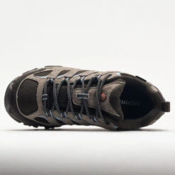 Merrell Moab 3 Waterproof Women's Brindle -Deals PeakStride Shoes Store 631300 2