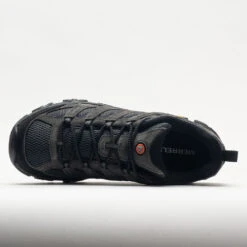 Merrell Moab 3 Men's Granite V2 -Deals PeakStride Shoes Store 631303 2