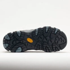 Merrell Moab 3 Women's Altitude -Deals PeakStride Shoes Store 631305 4