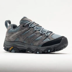 Merrell Moab 3 Women's Altitude -Deals PeakStride Shoes Store 631305 5
