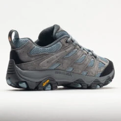 Merrell Moab 3 Women's Altitude -Deals PeakStride Shoes Store 631305 6
