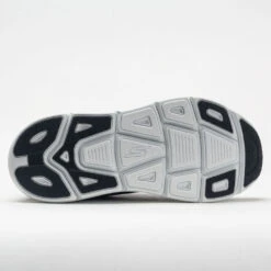 Skechers Max Cushioning Premier Women's Black/White 11 Skechers Max Cushioning Premier Women's Black/White -Deals PeakStride Shoes Store 631313 4