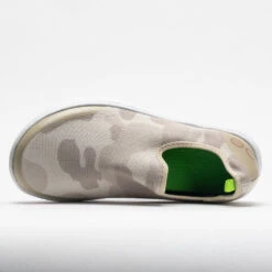 OOFOS OOmg EeZee Limited Women's Tan Camo 10 OOFOS OOmg EeZee Limited Women's Tan Camo -Deals PeakStride Shoes Store 631316 2