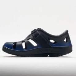 Deals PeakStride Shoes Store -Deals PeakStride Shoes Store 631322 1