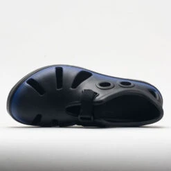 OOFOS OOcandoo Men's Royal -Deals PeakStride Shoes Store 631322 2