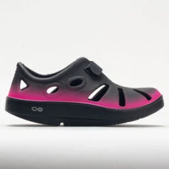 Deals PeakStride Shoes Store 42 OOFOS OOcandoo Women's Pink