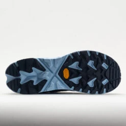 HOKA Anacapa Low GTX Women's Mountain Spring/Summer Song 11 HOKA Anacapa Low GTX Women's Mountain Spring/Summer Song -Deals PeakStride Shoes Store 631334 4