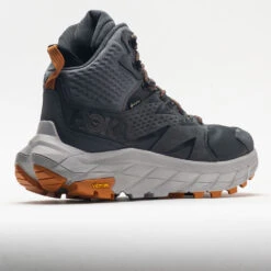 Hoka One One Anacapa Mid GTX Men's Castlerock/Harbor Mist 13 Hoka One One Anacapa Mid GTX Men's Castlerock/Harbor Mist -Deals PeakStride Shoes Store 631338 6