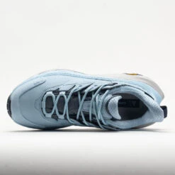 HOKA Kaha 2 Low GTX Women's Summer Song/Harbor Mist 10 HOKA Kaha 2 Low GTX Women's Summer Song/Harbor Mist -Deals PeakStride Shoes Store 631340 2