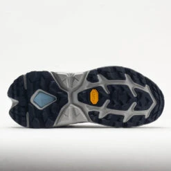 HOKA Kaha 2 Low GTX Women's Summer Song/Harbor Mist 11 HOKA Kaha 2 Low GTX Women's Summer Song/Harbor Mist -Deals PeakStride Shoes Store 631340 4