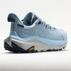 HOKA Kaha 2 Low GTX Women's Summer Song/Harbor Mist 13 HOKA Kaha 2 Low GTX Women's Summer Song/Harbor Mist -Deals PeakStride Shoes Store 631340 6