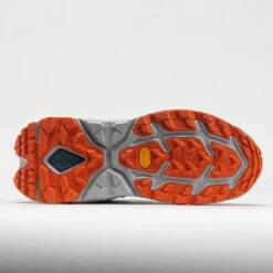 HOKA Kaha 2 Low GTX Men's Goblin Blue/Harbor Mist 11 HOKA Kaha 2 Low GTX Men's Goblin Blue/Harbor Mist -Deals PeakStride Shoes Store 631341 4