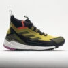 Adidas Terrex Free Hiker 2 GTX Men's Pulse Olive -Deals PeakStride Shoes Store 631345 3