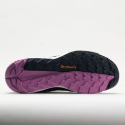 Adidas Terrex Free Hiker 2 GTX Men's Pulse Olive 11 Adidas Terrex Free Hiker 2 GTX Men's Pulse Olive -Deals PeakStride Shoes Store 631345 4