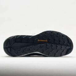 Adidas Terrex Free Hiker 2 GTX Men's Core Black/Grey -Deals PeakStride Shoes Store 631346 4