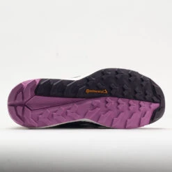 Adidas Terrex Free Hiker 2 Women's Wonder Red/Linen Green 11 Adidas Terrex Free Hiker 2 Women's Wonder Red/Linen Green -Deals PeakStride Shoes Store 631348 4