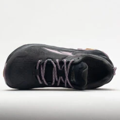 Altra Olympus 5 Hike Low GTX Women's Gray/Black 10 Altra Olympus 5 Hike Low GTX Women's Gray/Black -Deals PeakStride Shoes Store 631350 2